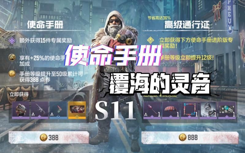 解锁使命召唤秘籍:上帝模式、穿墙等,让你体验不一样的游戏!