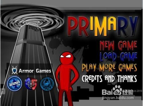 如何快速通关颜色小人闯关?新手必看技巧