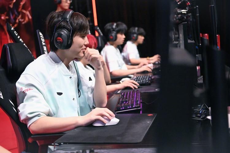 LGD在LPL夏季赛的表现如何?一文解读