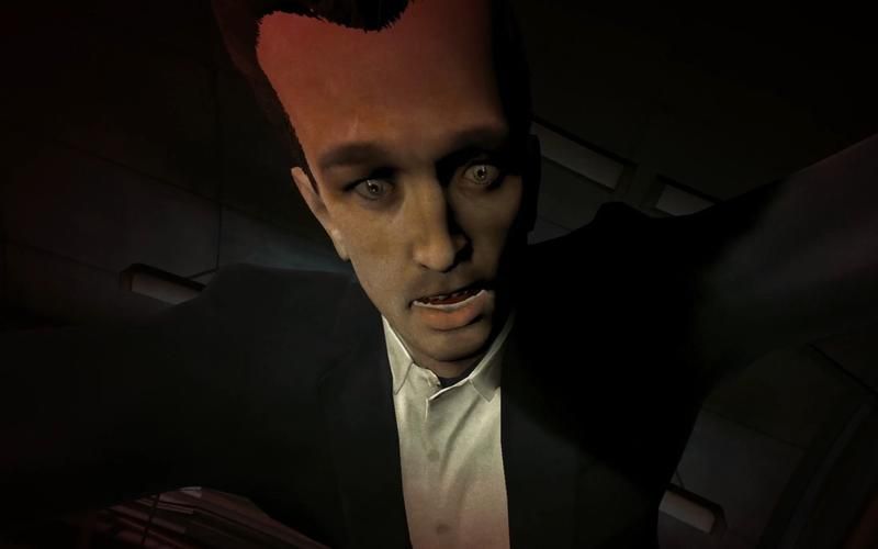 逃生:告密者,两小时惊魂之旅,你准备好了吗?