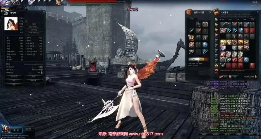 揭秘罗杉利安迷宫：神秘迷宫，等你来探索！
