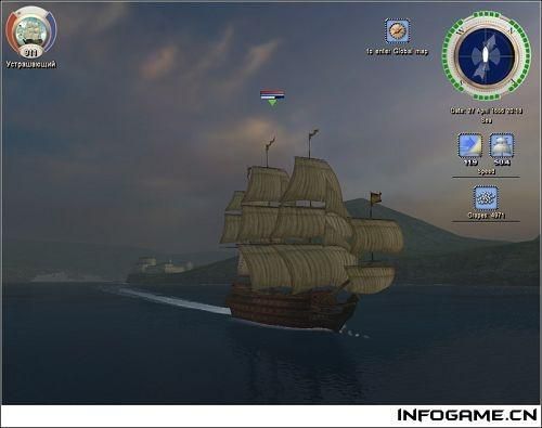 沉船之城全任务攻略:轻松通关的秘籍分享