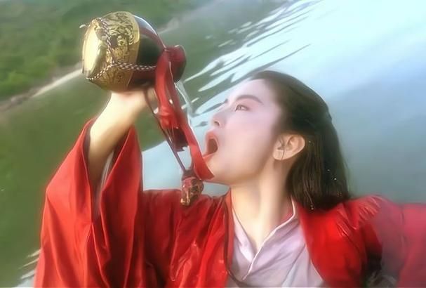 为什么笑傲江湖会黑屏？教你排查及解决黑屏问题