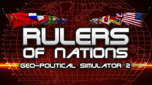 国家统治者4：一口气看完，揭秘国家干部4全集