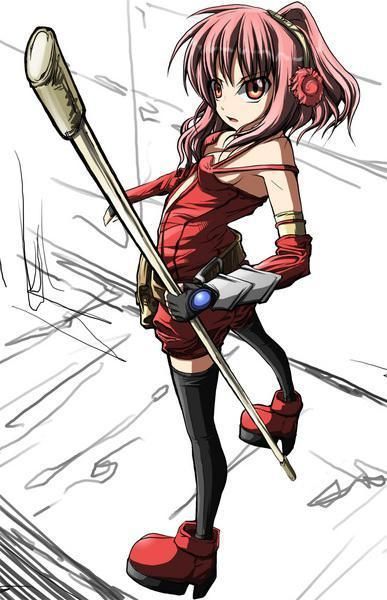 DNF力法吧:最新力法资讯,版本更新及攻略分享