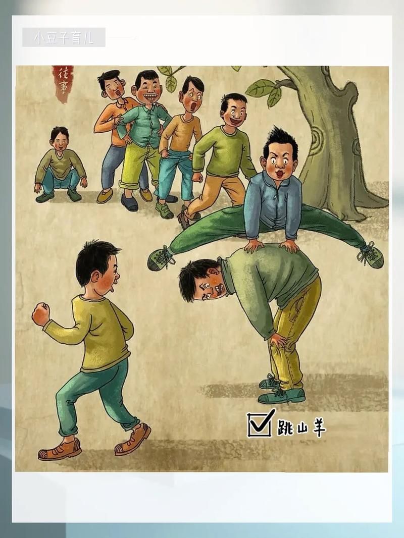 那些年我们一起玩过的横版单机游戏,满满回忆杀!