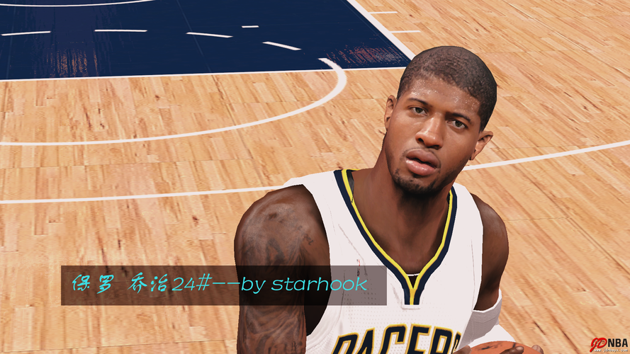 2K14面补安装步骤,小白也能轻松上手!