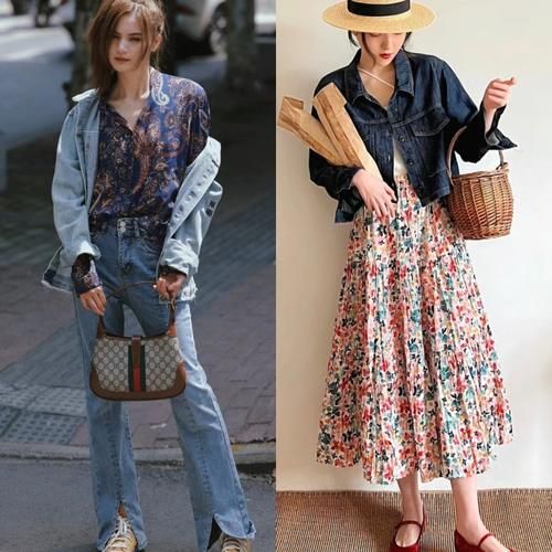 好玩又好看的穿衣打扮游戏:变身时尚达人,轻松玩转换装!