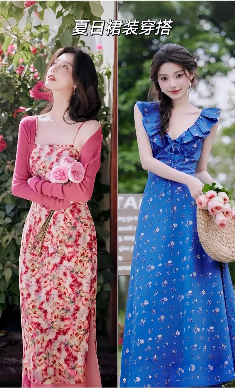 好玩又好看的穿衣打扮游戏:变身时尚达人,轻松玩转换装!