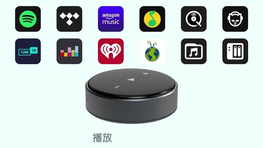 还在找音频播放器？豪杰音频解霸或许是你的选择