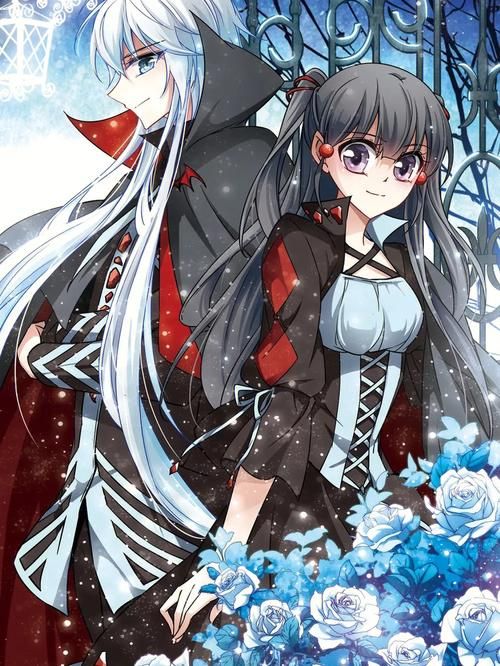 圣域2圣诞岛:寻找隐藏的秘密