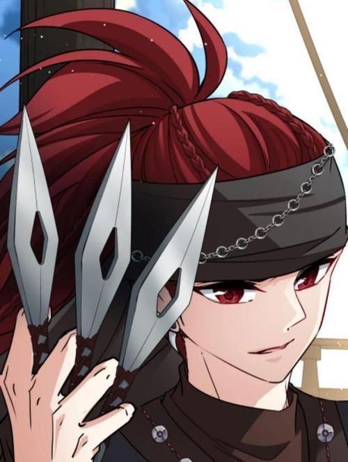 圣域2圣诞岛:寻找隐藏的秘密