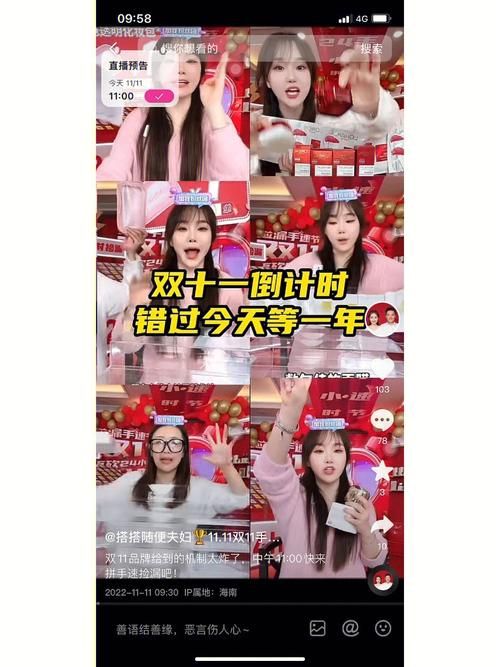 错过等一年！CF0元活动，现在参与抢好礼