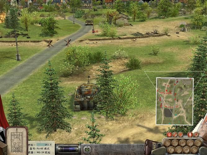 回望二战:战士英雄的伟大与悲壮