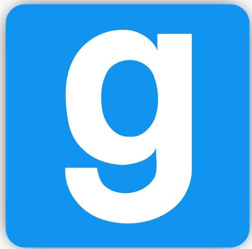 Gmod素材下载：快速找到地图角色模型武器