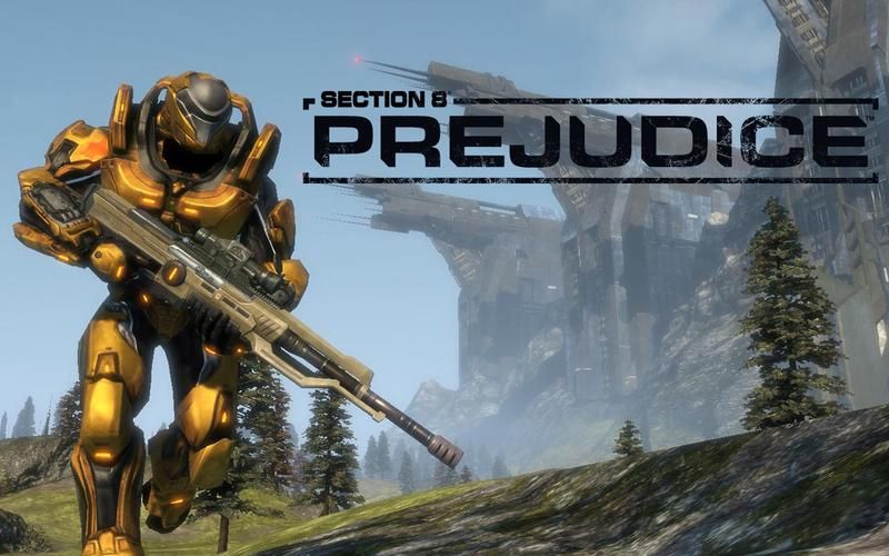 游戏第八分队:电脑配置需求及运行优化技巧