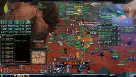 剑网3大脚:敌对阵营关闭喊话,海鳗插件帮你搞定!