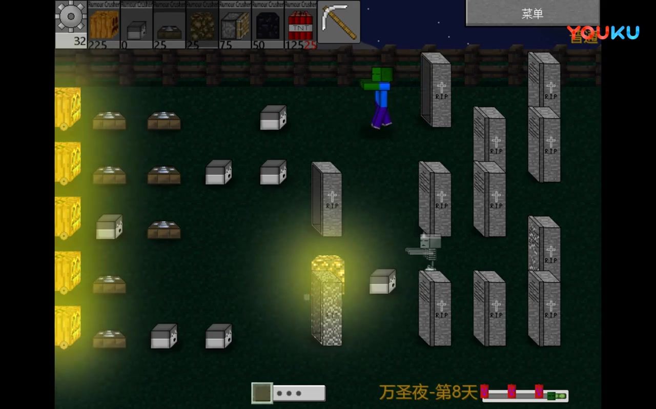 快速找到灵魂熔炉:冰冠冰川副本隐藏入口揭秘