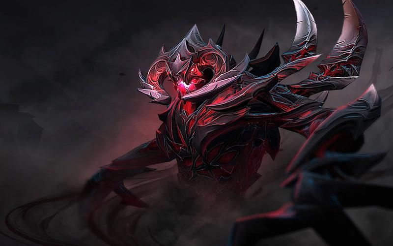 DOTA2巨魔战将最强装备攻略:快速上手,轻松制霸战场!