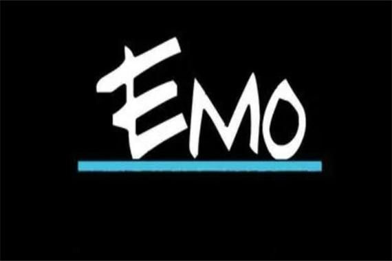 火爆网络的EMO是什么梗？EMO的含义和用法科普