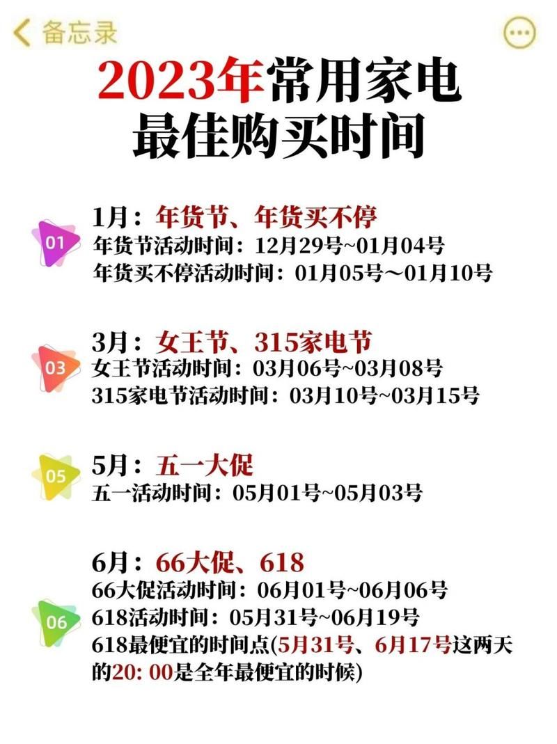 2023最新双十一表情包：表达你的购物心情
