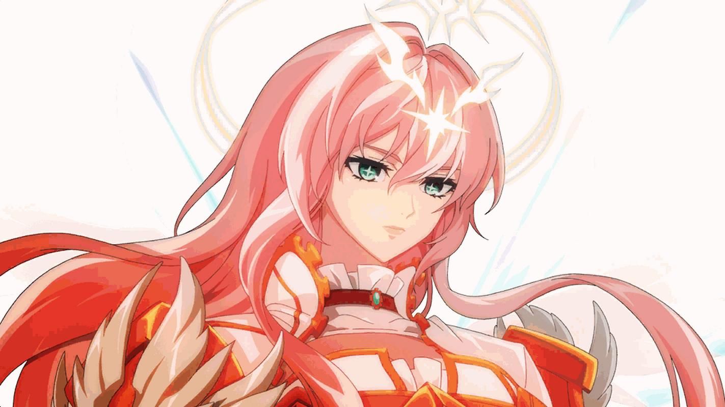 DNF帕拉丁新手入门指南:技能加点及装备选择技巧分享