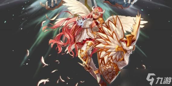 DNF帕拉丁新手入门指南:技能加点及装备选择技巧分享