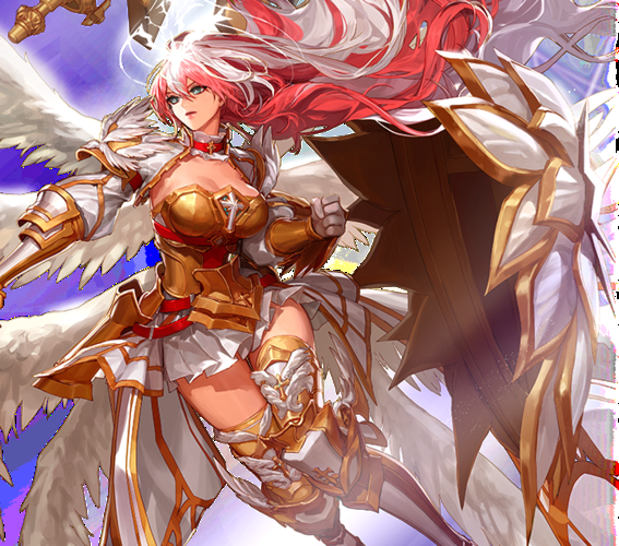 DNF帕拉丁新手入门指南:技能加点及装备选择技巧分享