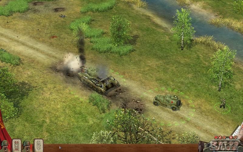 二战士兵英雄:还原战争真相,致敬英雄人物