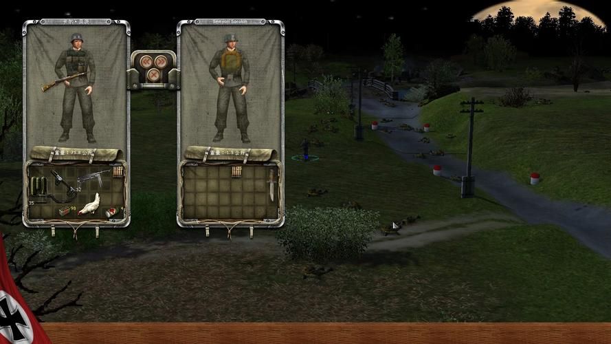 二战士兵英雄:还原战争真相,致敬英雄人物