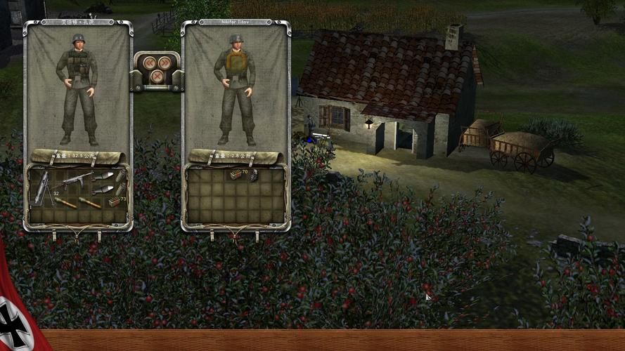 二战士兵英雄:还原战争真相,致敬英雄人物