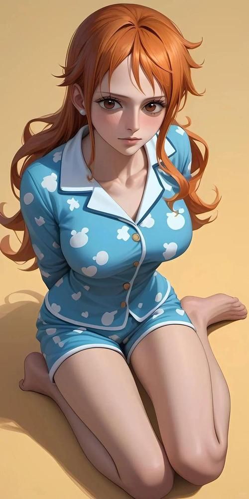 “娜美身材”赵惟依,暗黑照背后隐藏的秘密