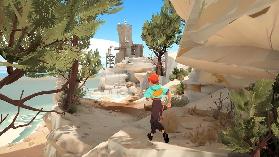 骑士王的荣耀:探索游戏称号的真正价值