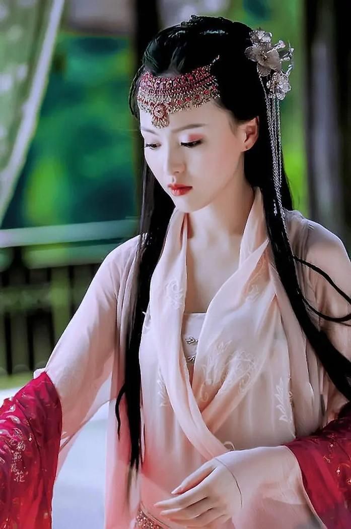 仙剑奇侠传三:超详细游戏流程攻略