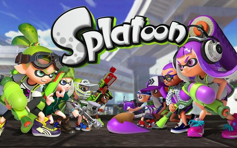 Wii游戏讨论:分享游戏感受,寻找游戏乐趣