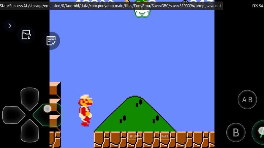 超级马里奥2游戏攻略大全,新手小白也能轻松上手