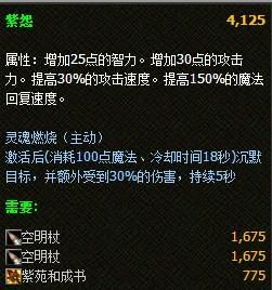 Dota论坛精华帖合集:高手技巧与游戏心得分享