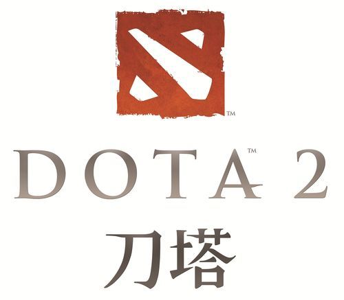 Dota论坛精华帖合集:高手技巧与游戏心得分享