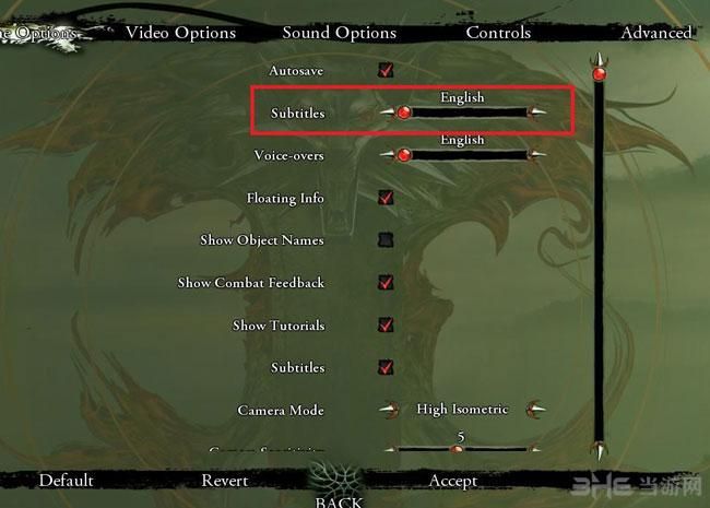 巫师2增强版系统配置要求高吗?电脑配置推荐