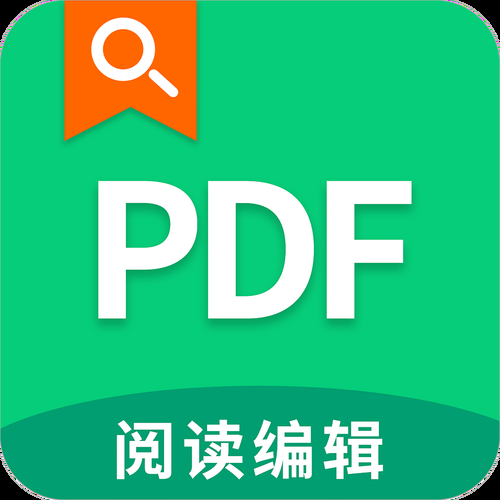 pdb阅读器下载安装教程,小白也能轻松上手