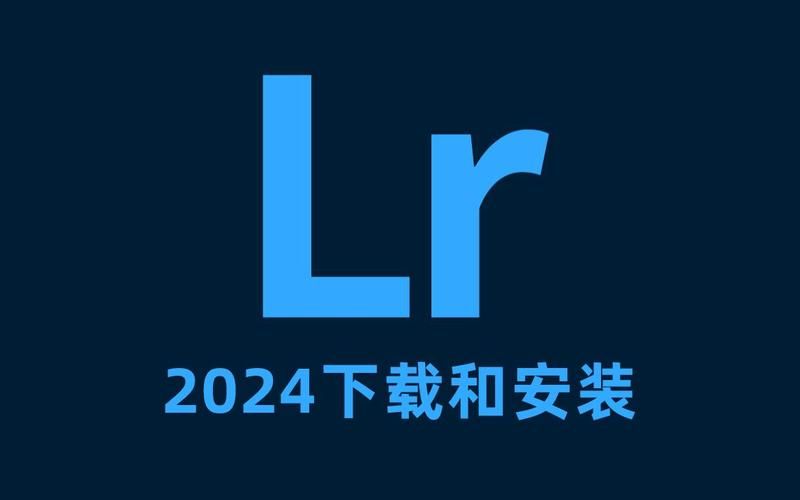 pdb阅读器下载安装教程,小白也能轻松上手