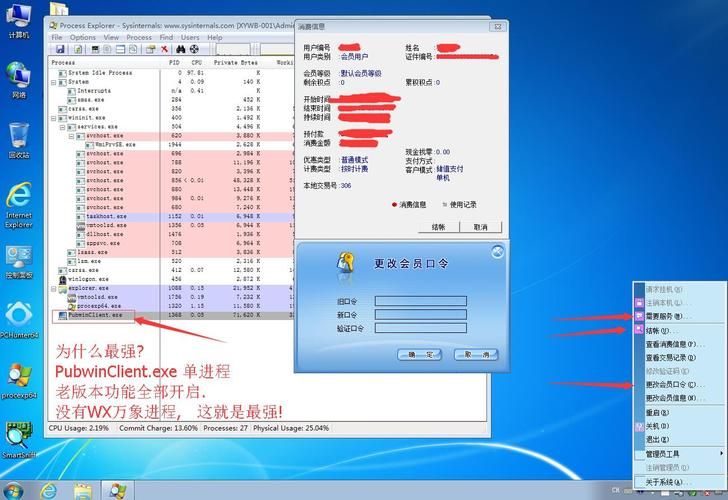 Pubwin系统广告太烦人?教你如何有效解决广告问题