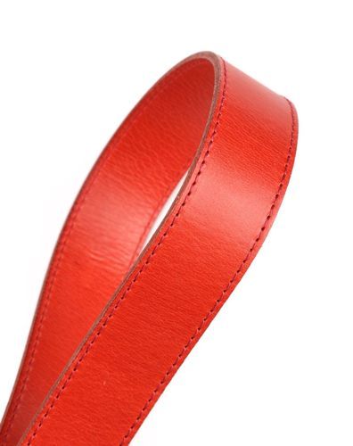 红色战斗腰带:高爆击高攻强,值得拥有吗?