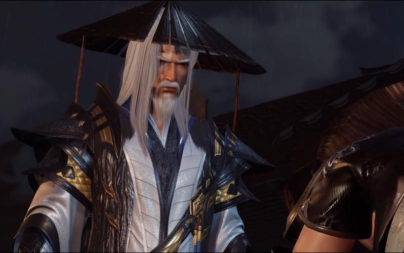 剑3 178:关于道具复制BUG的官方回应