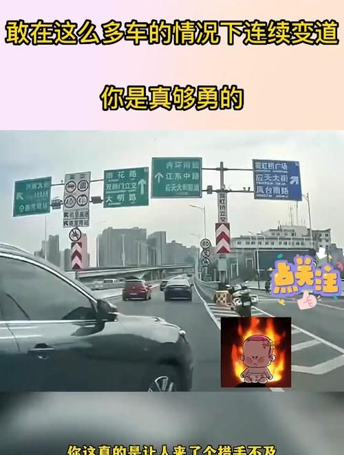 你还在手动点击吗?勇芳鼠标精灵帮你一键搞定