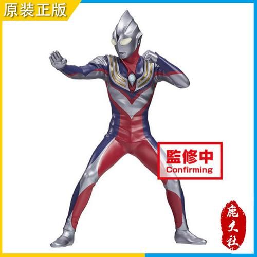 你还在手动点击吗?勇芳鼠标精灵帮你一键搞定