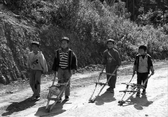 找回儿时记忆:原版超级玛丽手游推荐