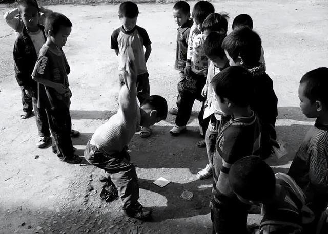 找回儿时记忆:原版超级玛丽手游推荐