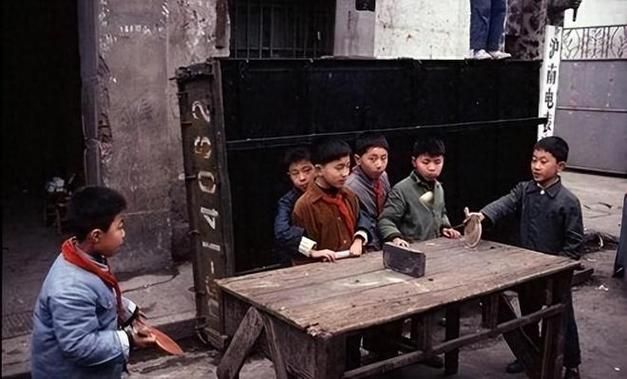 找回儿时记忆:原版超级玛丽手游推荐