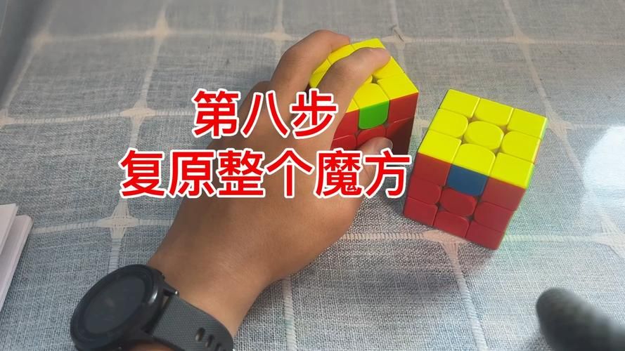 零基础玩家也能学会的巡游颂歌攻略